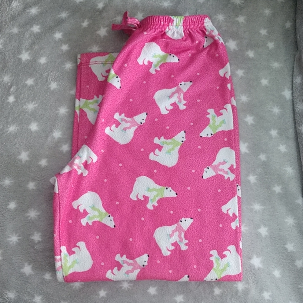 🧁Pajama Bottoms 🧁